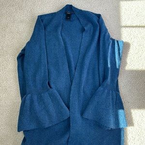Ann Taylor Loft Cardigan